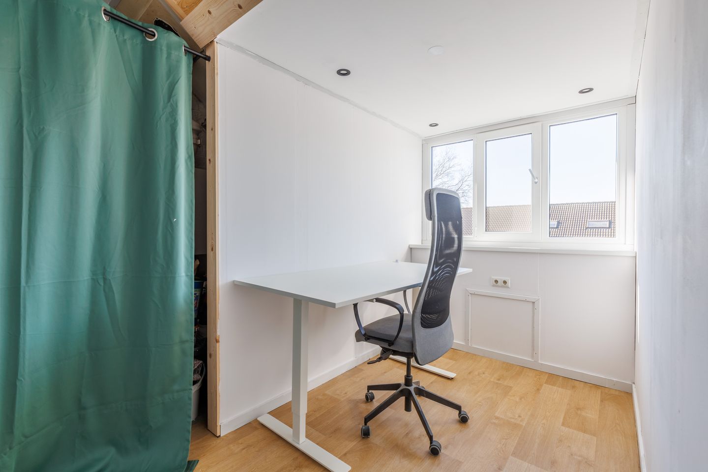 Foto 20 van Drapeniersdonk 139