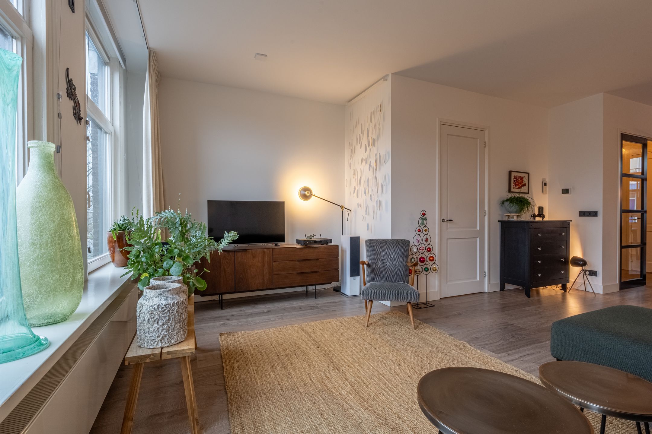 Foto 12 van Rodenrijsestraat 26-A02