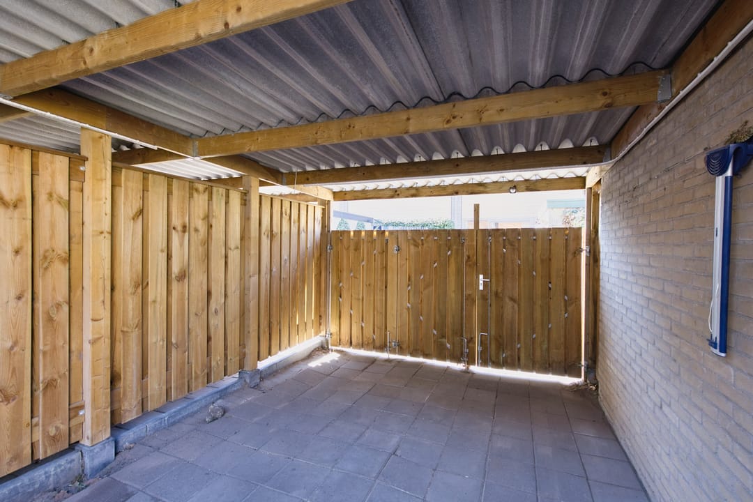 Foto 22 van Drapeniersdonk 139