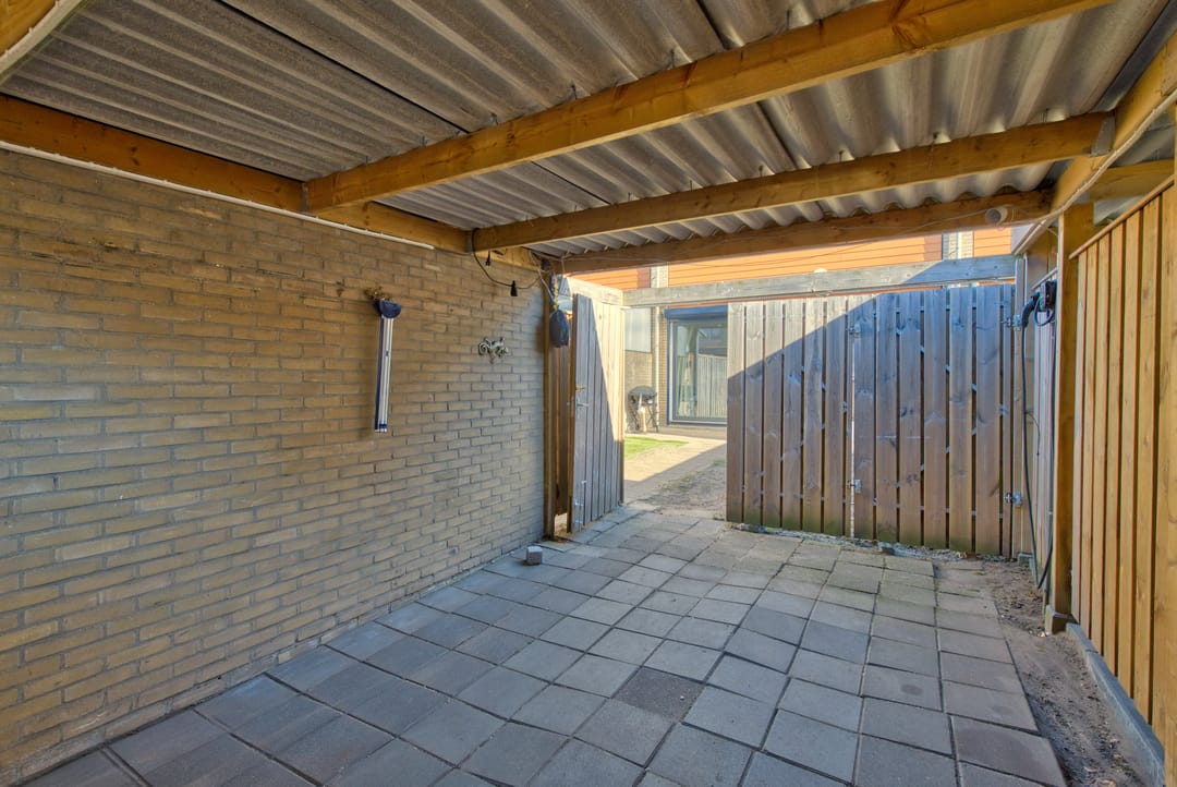 Foto 23 van Drapeniersdonk 139