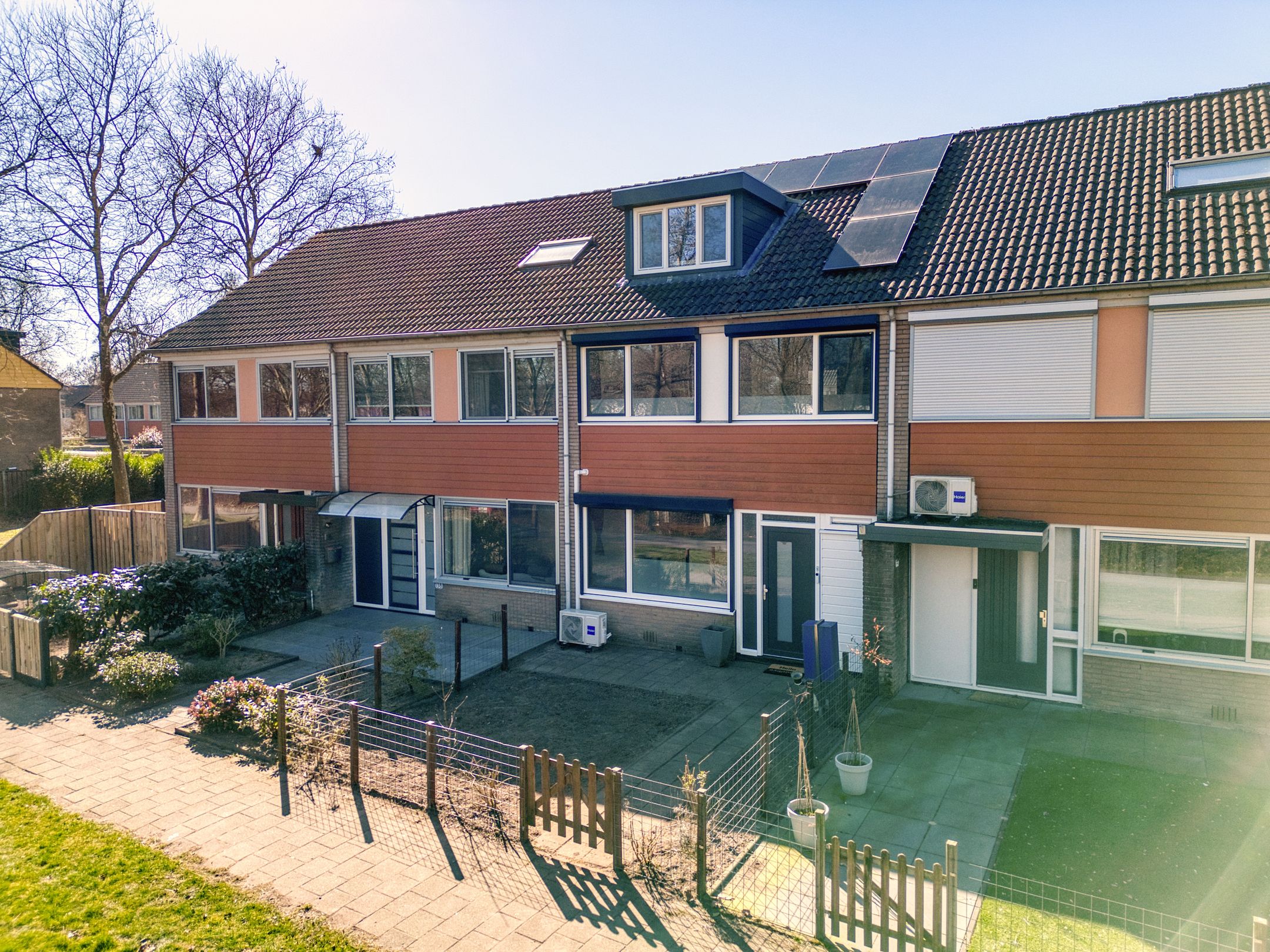 Foto 24 van Drapeniersdonk 139