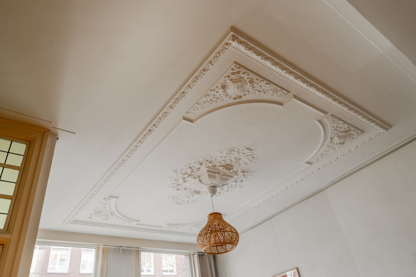 Foto 4 van Eerste Helmersstraat 128-H