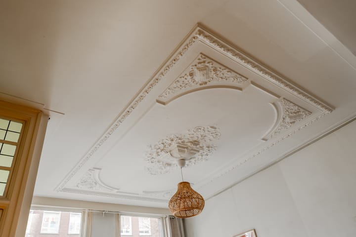 Foto 4 van Eerste Helmersstraat 128-H