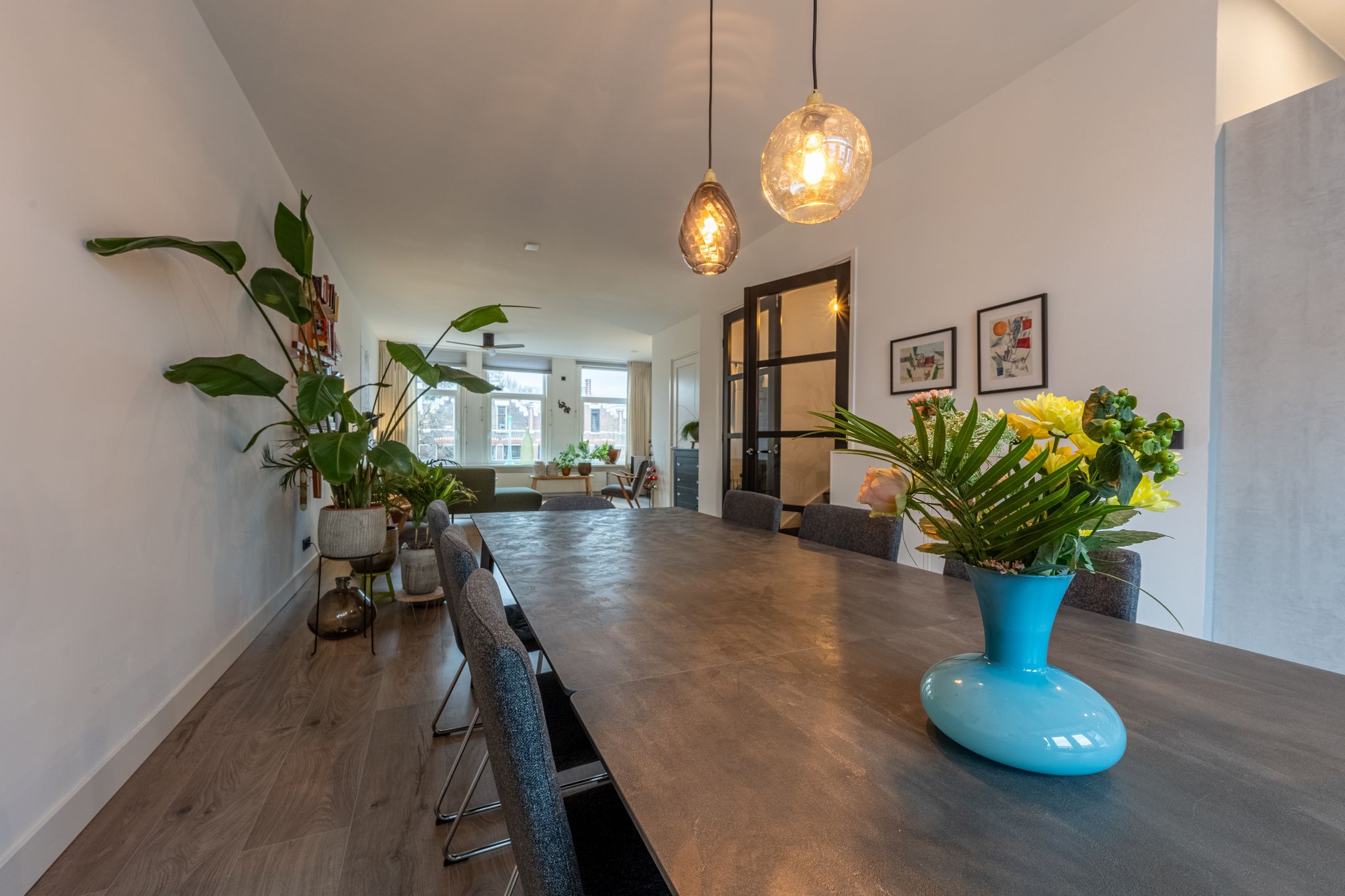 Foto 18 van Rodenrijsestraat 26-A02