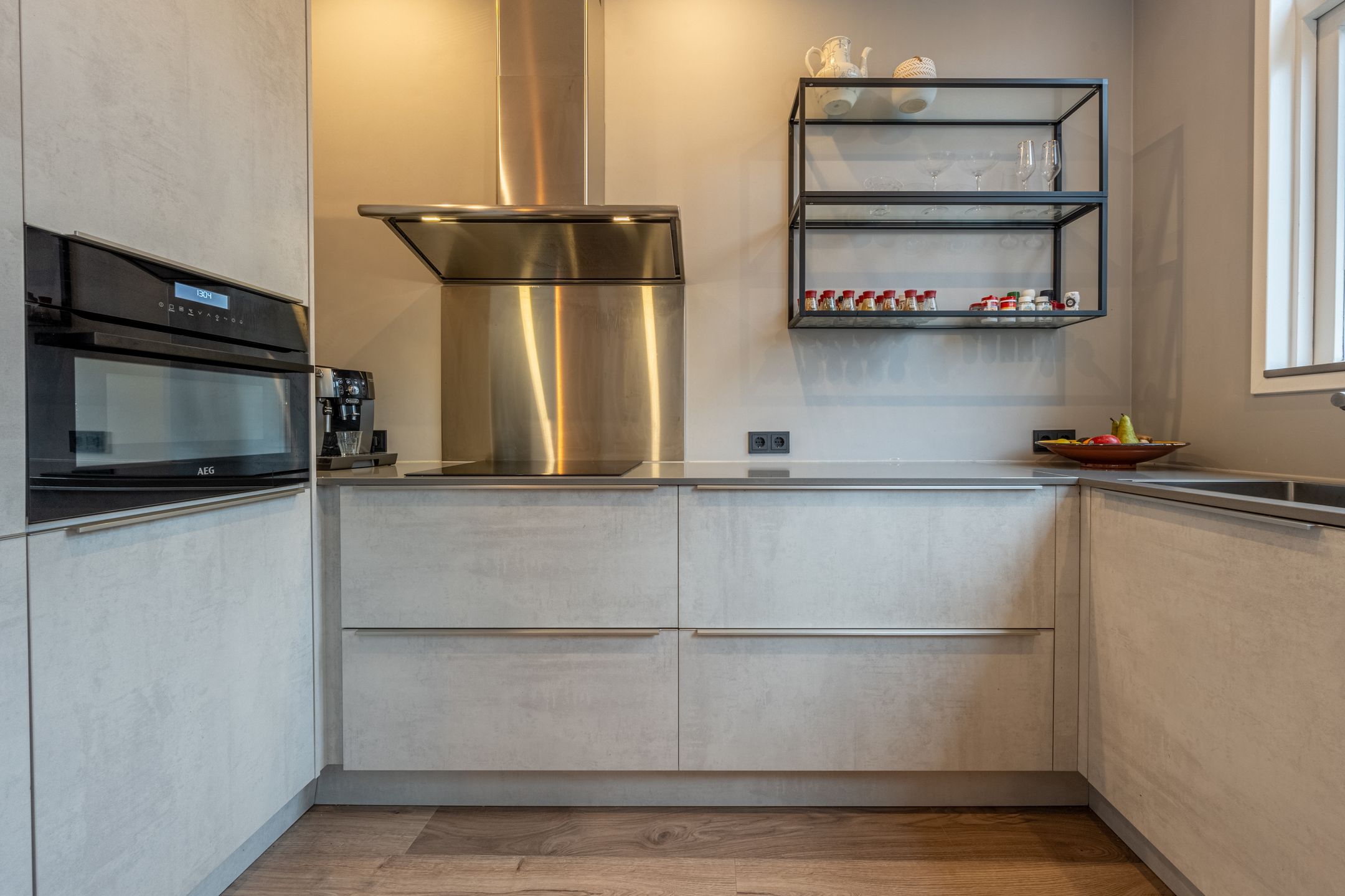 Foto 21 van Rodenrijsestraat 26-A02