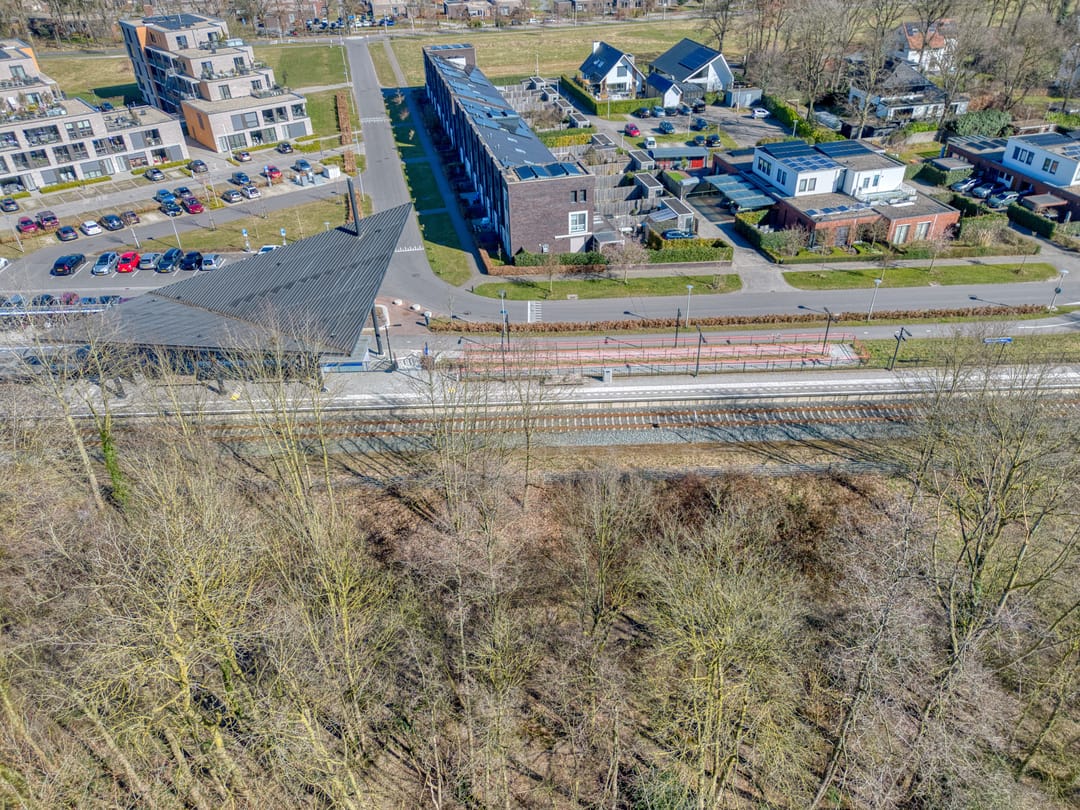 Foto 28 van Drapeniersdonk 139