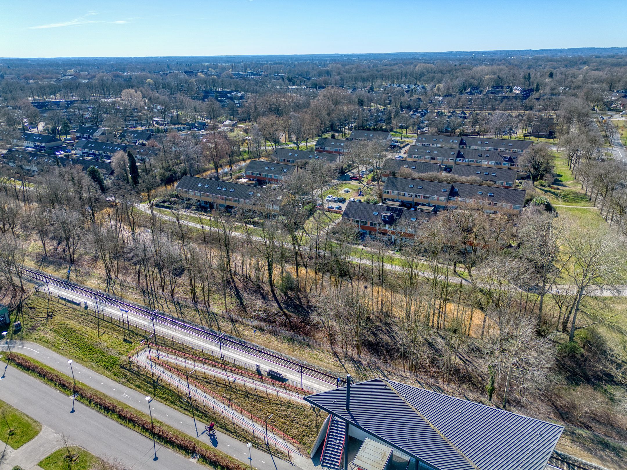 Foto 27 van Drapeniersdonk 139