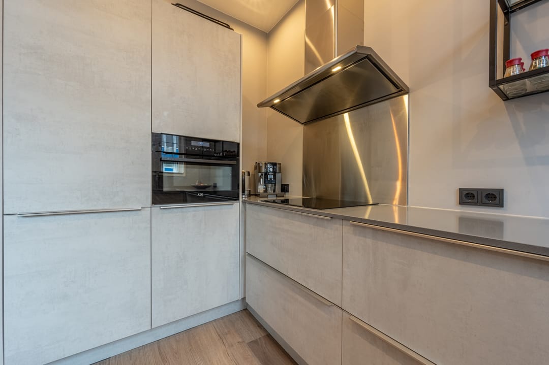 Foto 22 van Rodenrijsestraat 26-A02