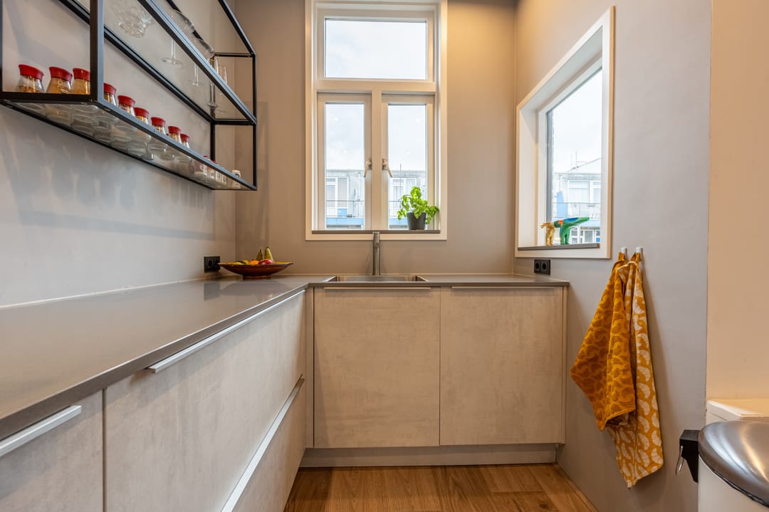 Foto 23 van Rodenrijsestraat 26-A02