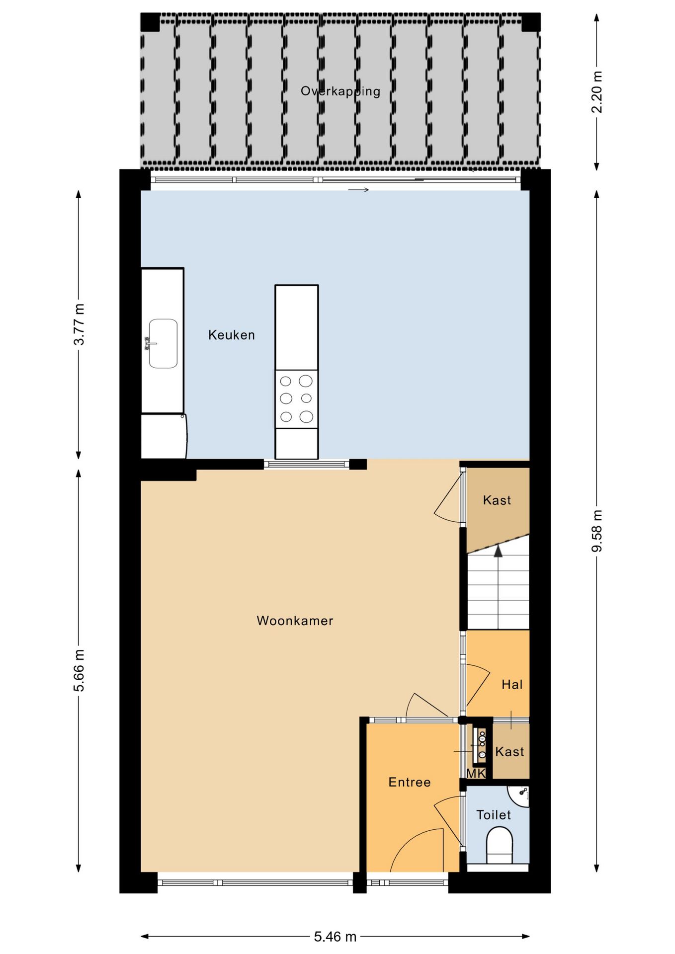 Foto 30 van Drapeniersdonk 139