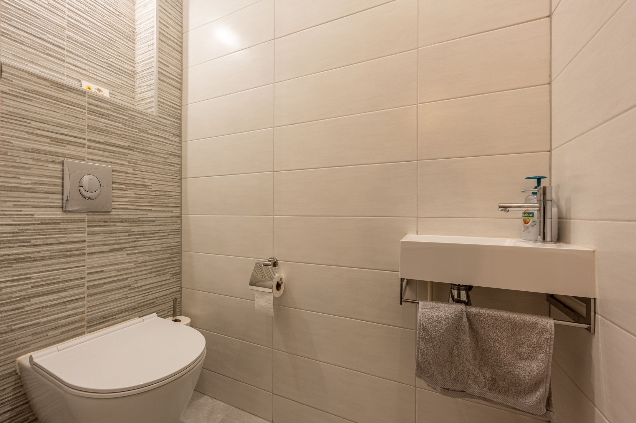 Foto 24 van Rodenrijsestraat 26-A02