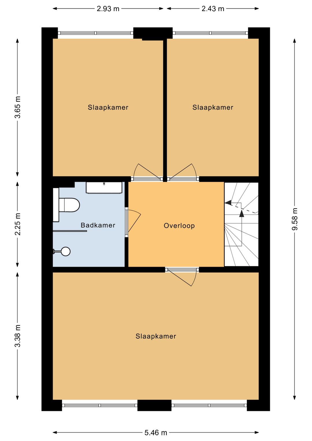 Foto 32 van Drapeniersdonk 139