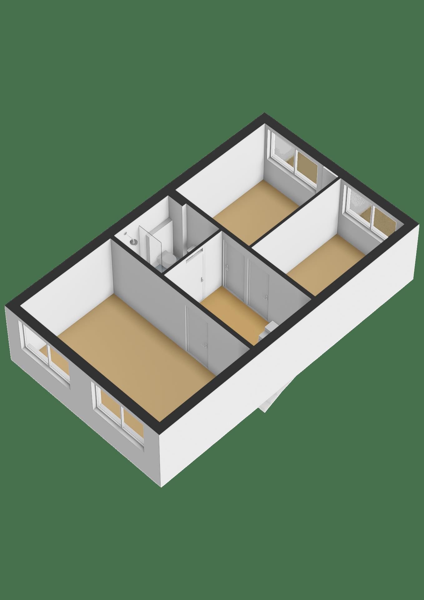 Foto 33 van Drapeniersdonk 139