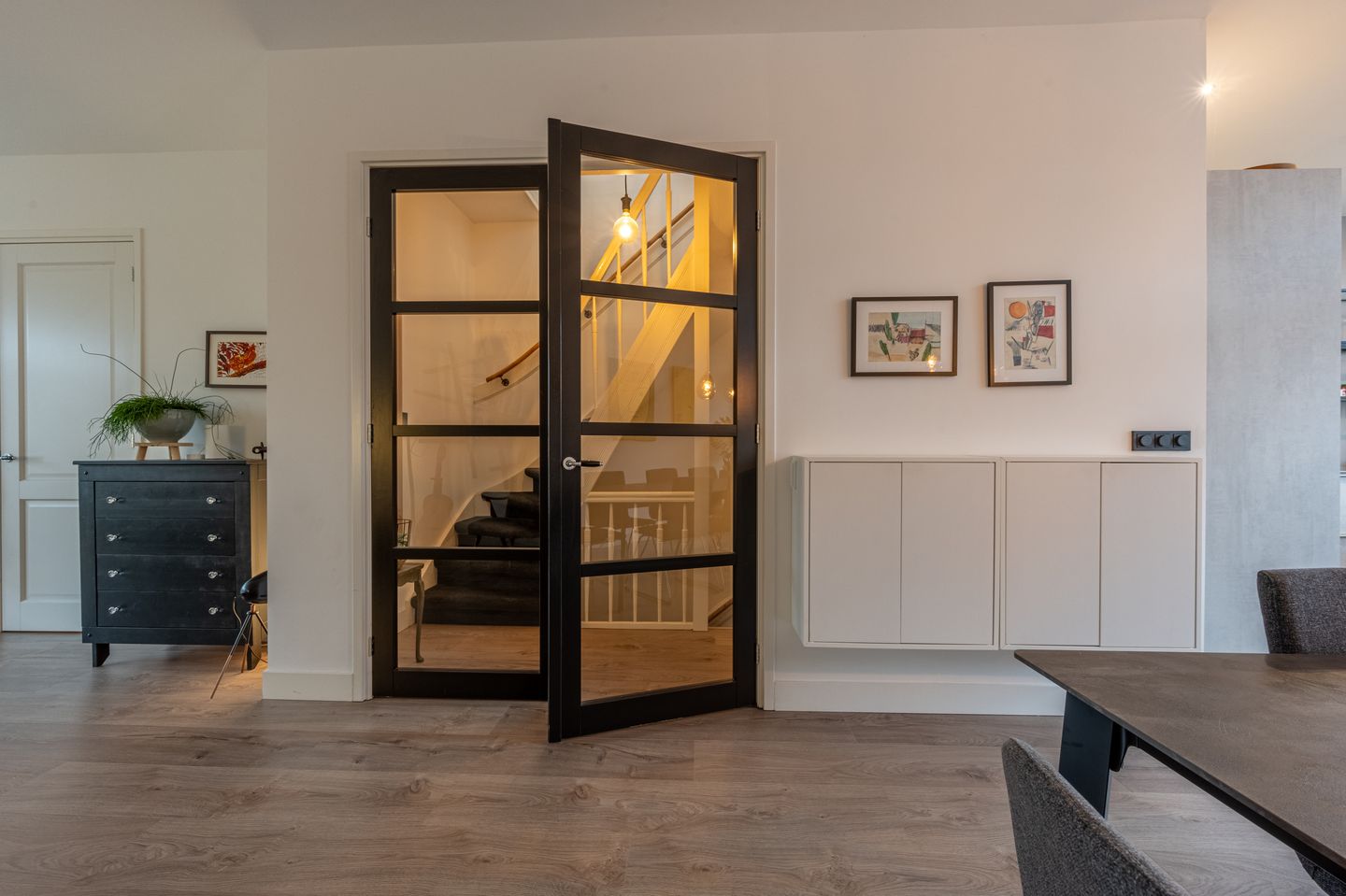 Foto 25 van Rodenrijsestraat 26-A02