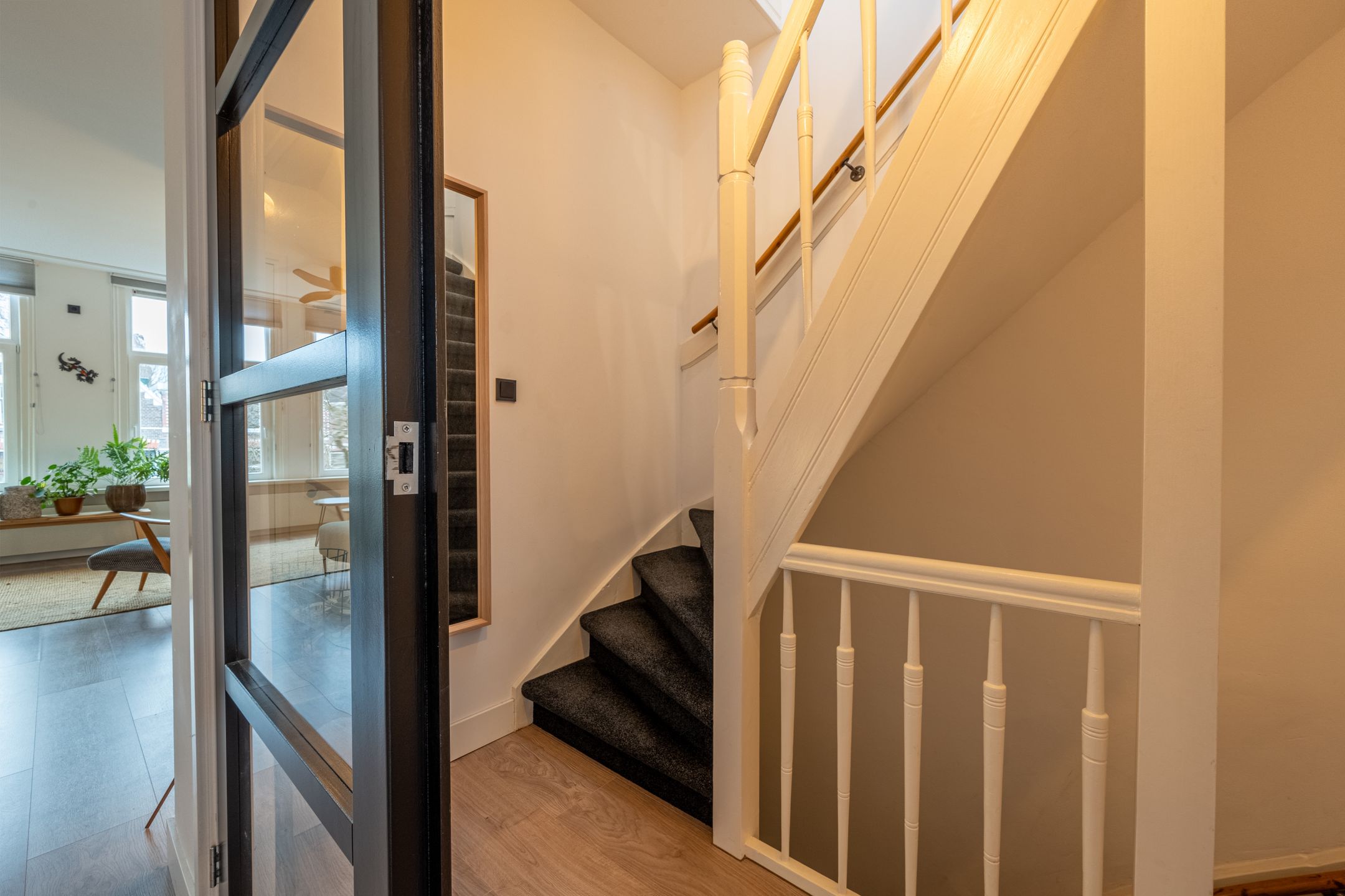 Foto 27 van Rodenrijsestraat 26-A02