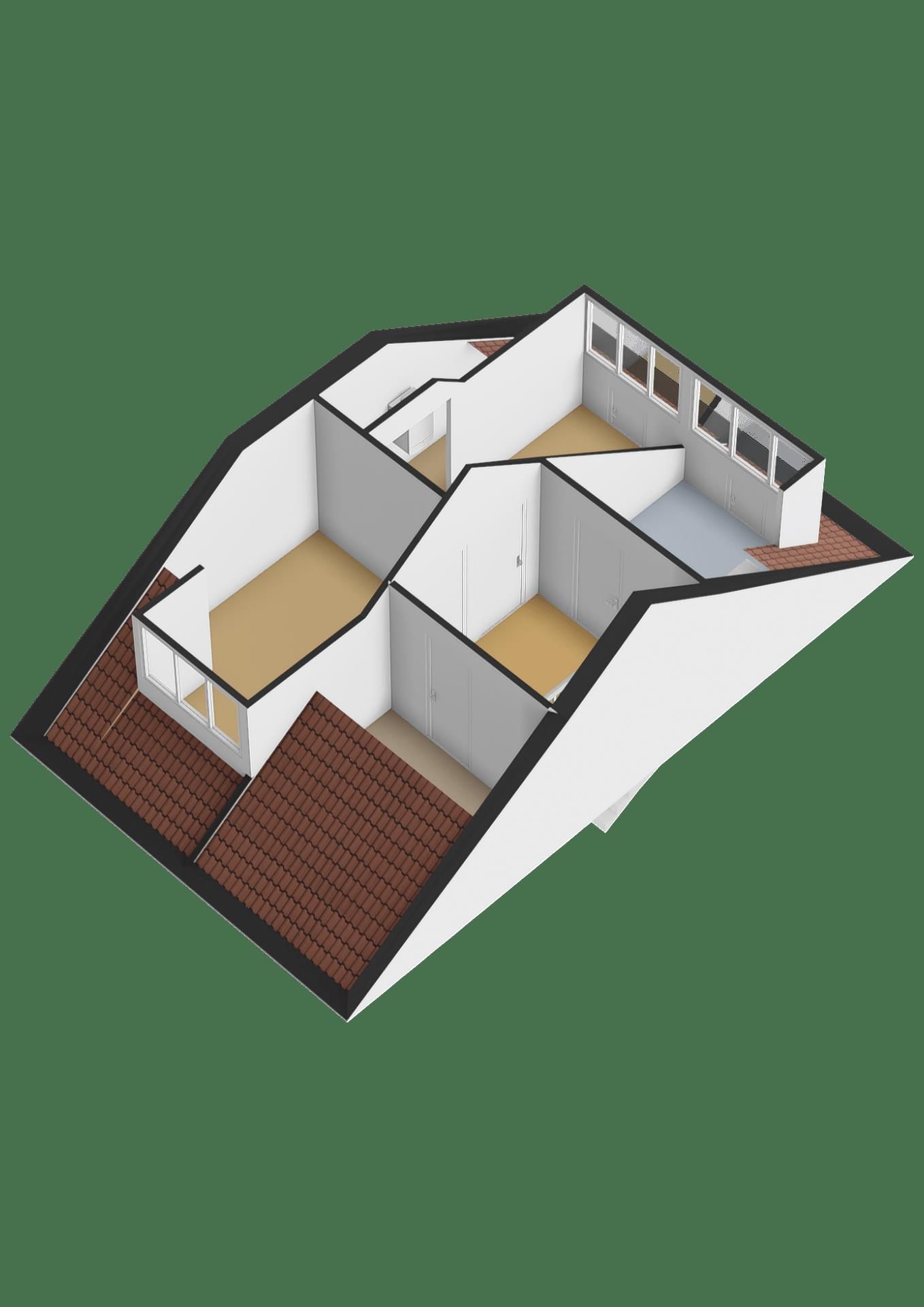 Foto 35 van Drapeniersdonk 139