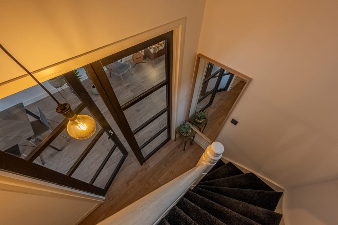 Foto 28 van Rodenrijsestraat 26-A02