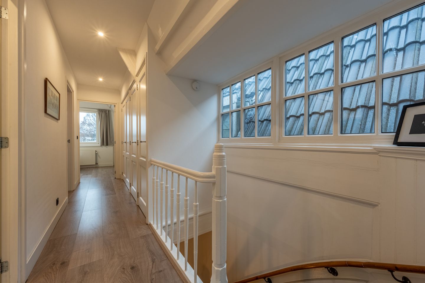 Foto 29 van Rodenrijsestraat 26-A02