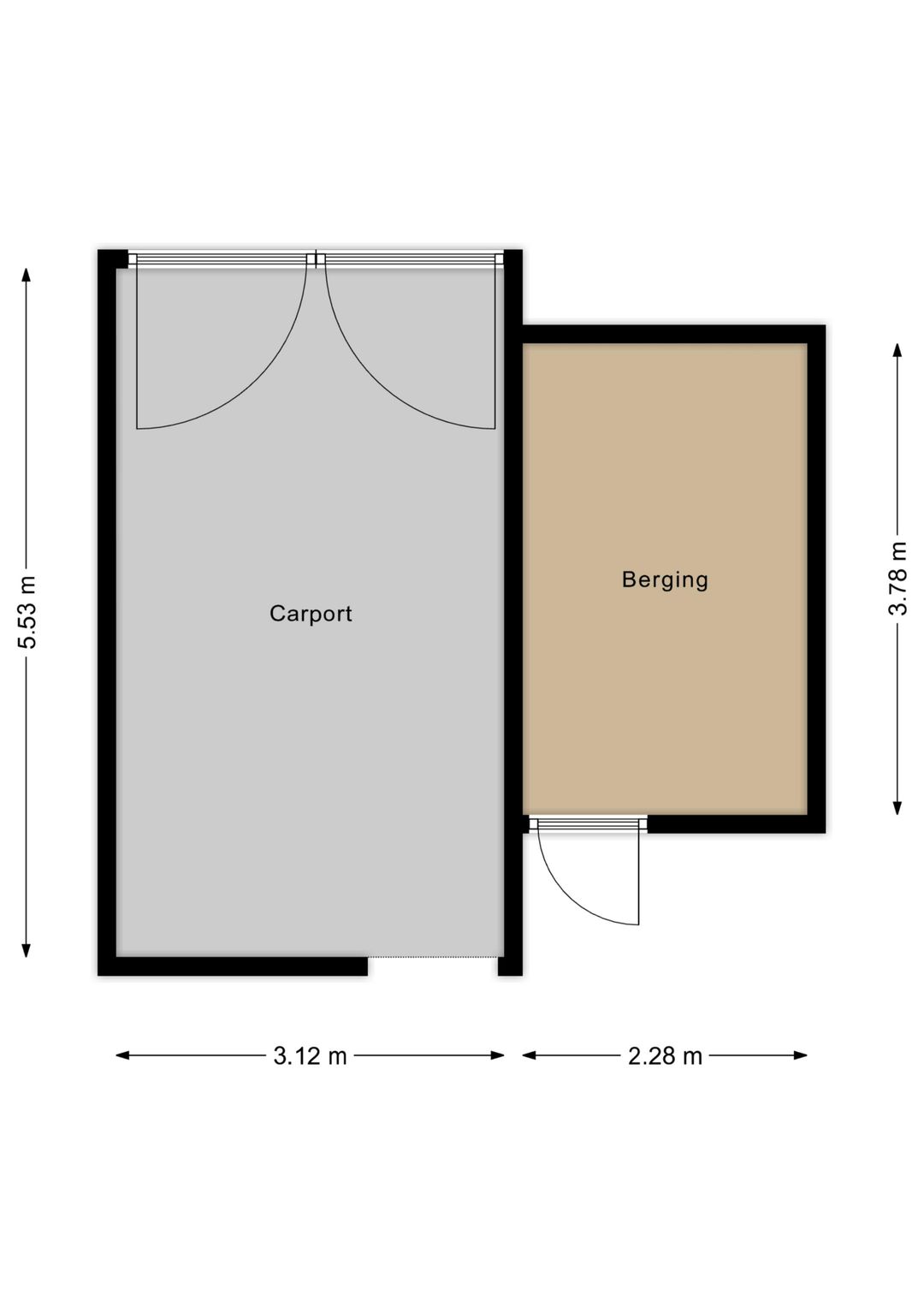 Foto 37 van Drapeniersdonk 139