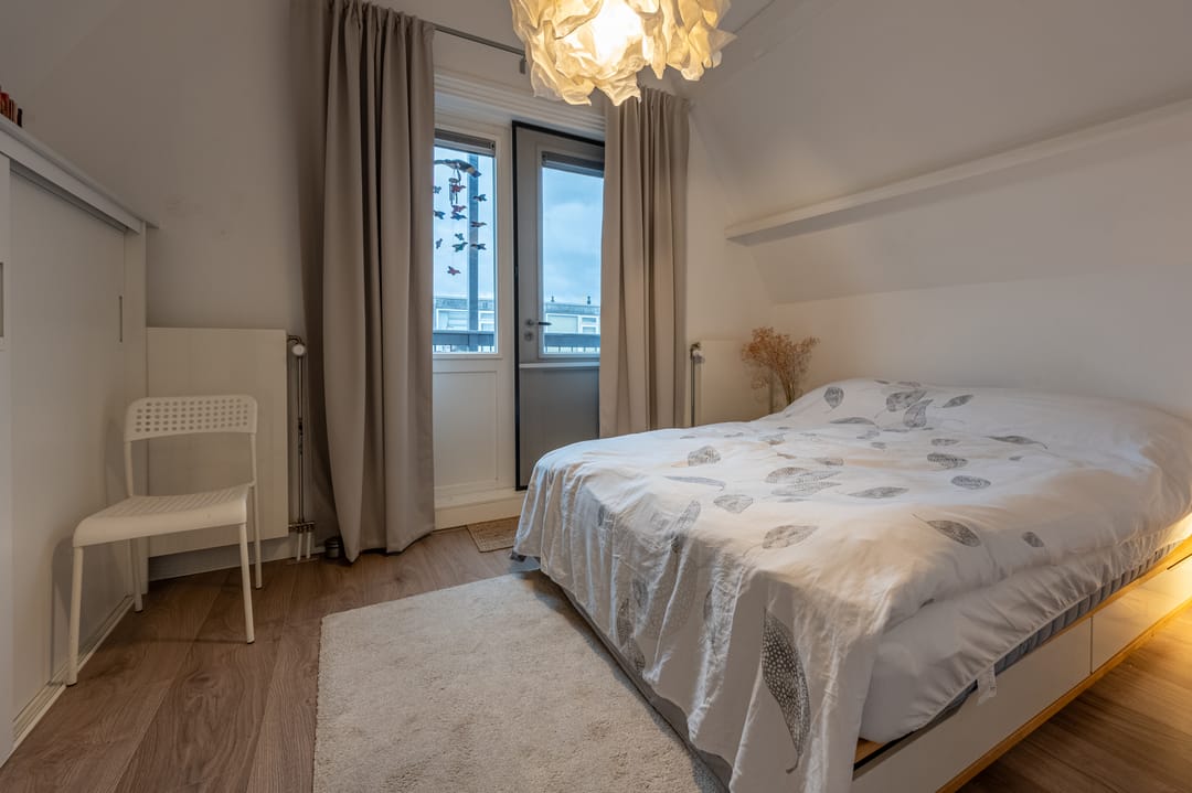 Foto 31 van Rodenrijsestraat 26-A02