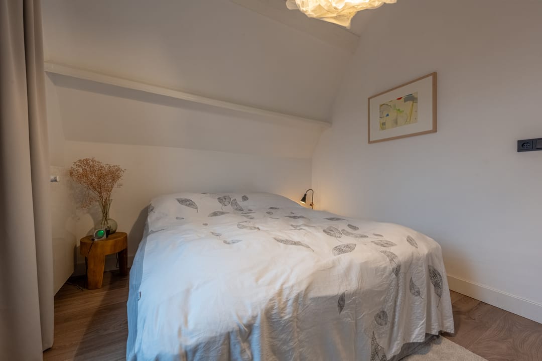 Foto 32 van Rodenrijsestraat 26-A02