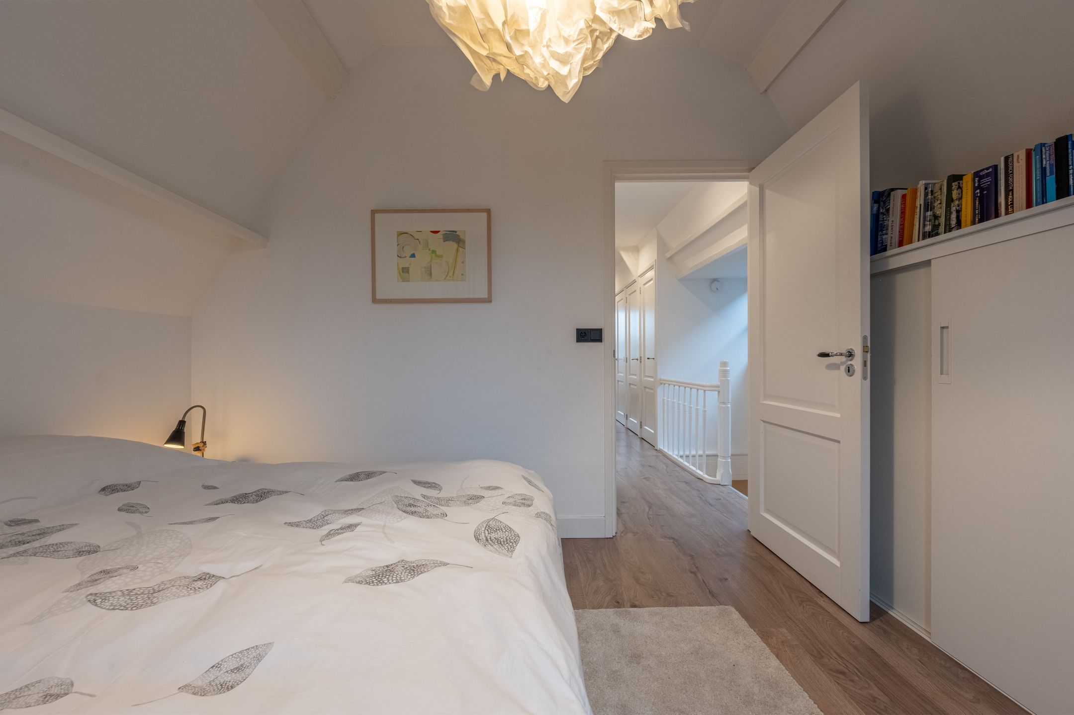 Foto 33 van Rodenrijsestraat 26-A02