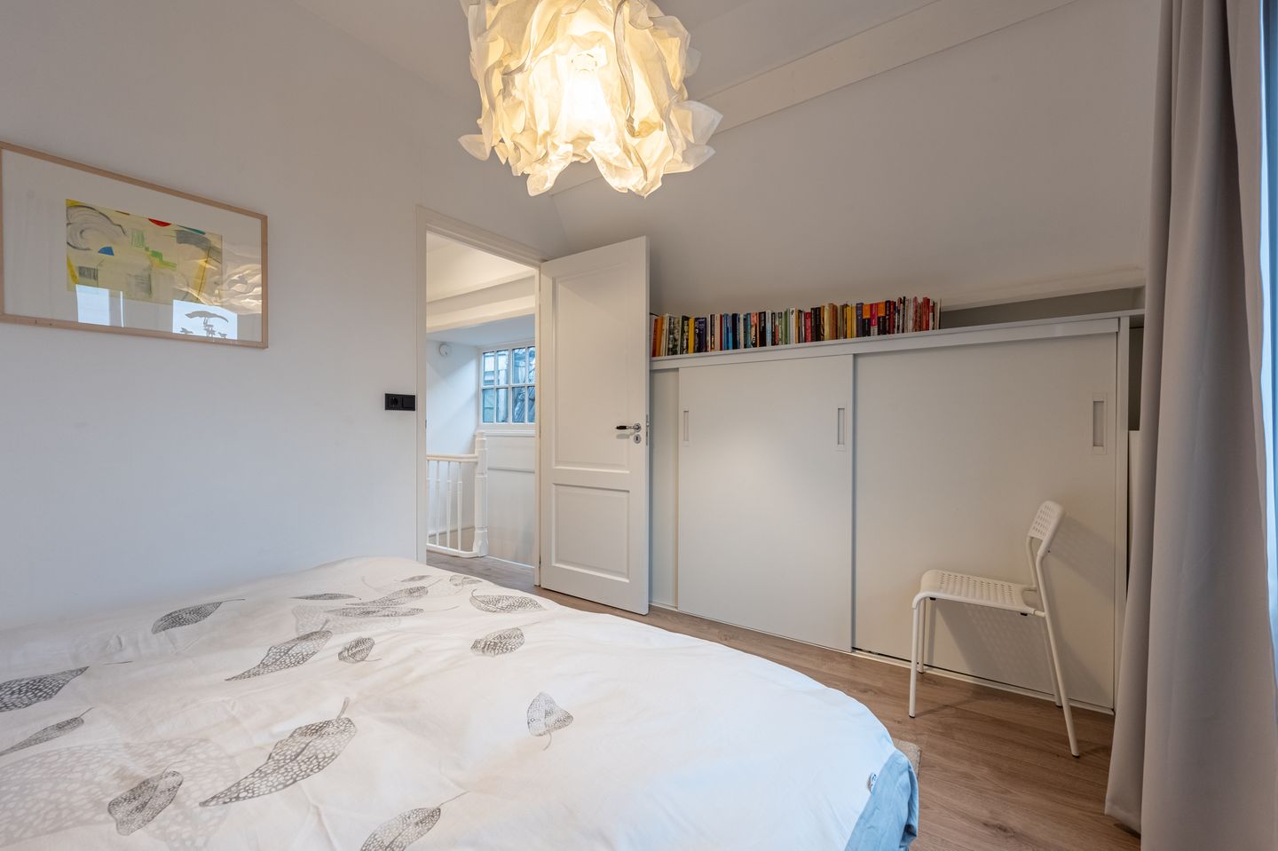 Foto 34 van Rodenrijsestraat 26-A02