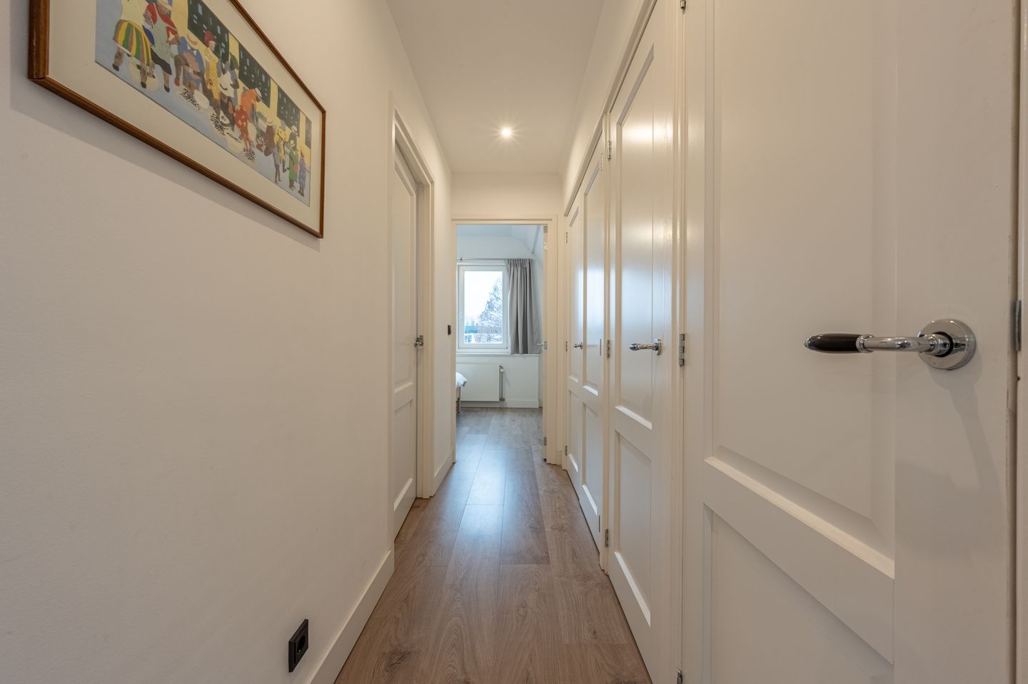 Foto 35 van Rodenrijsestraat 26-A02