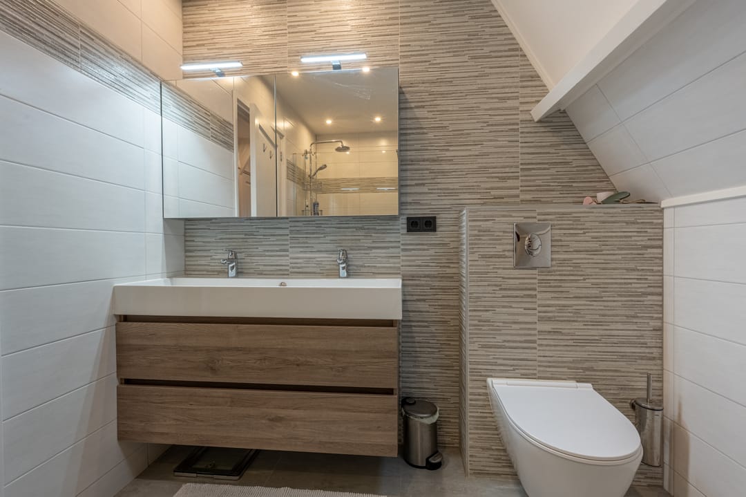 Foto 37 van Rodenrijsestraat 26-A02