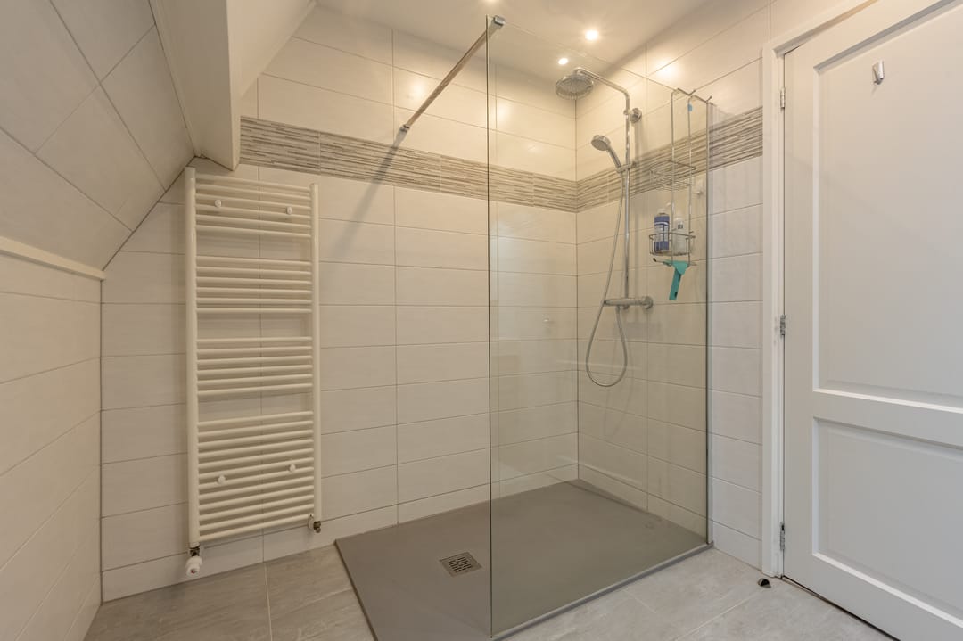 Foto 38 van Rodenrijsestraat 26-A02