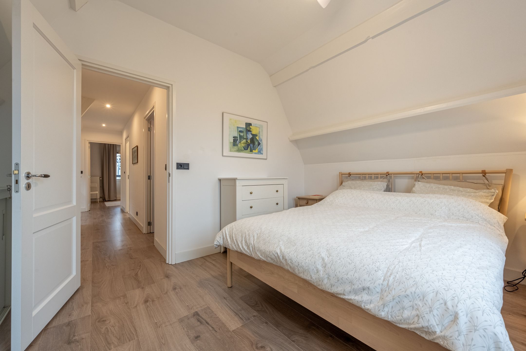 Foto 39 van Rodenrijsestraat 26-A02