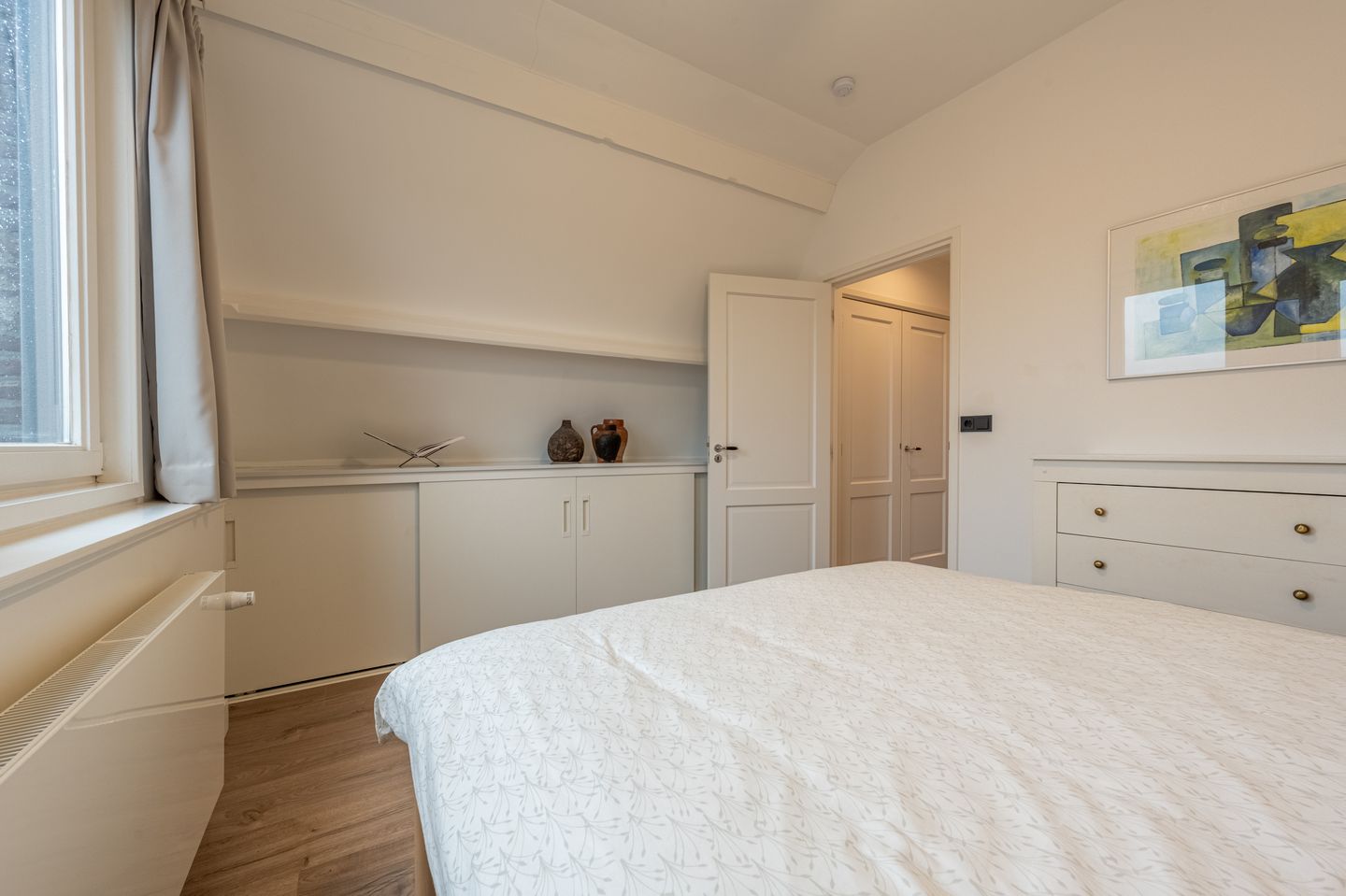 Foto 40 van Rodenrijsestraat 26-A02