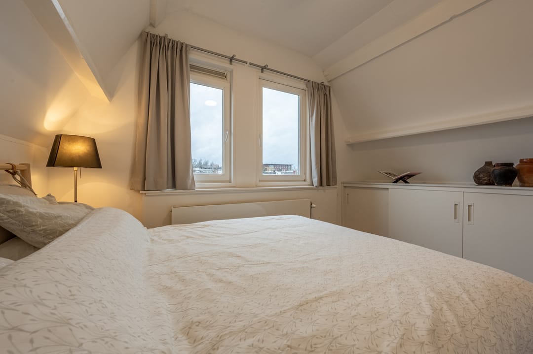 Foto 41 van Rodenrijsestraat 26-A02