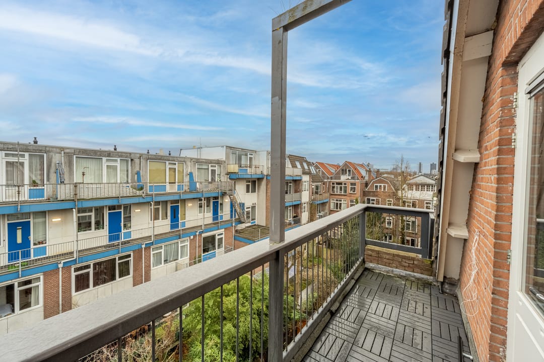 Foto 43 van Rodenrijsestraat 26-A02