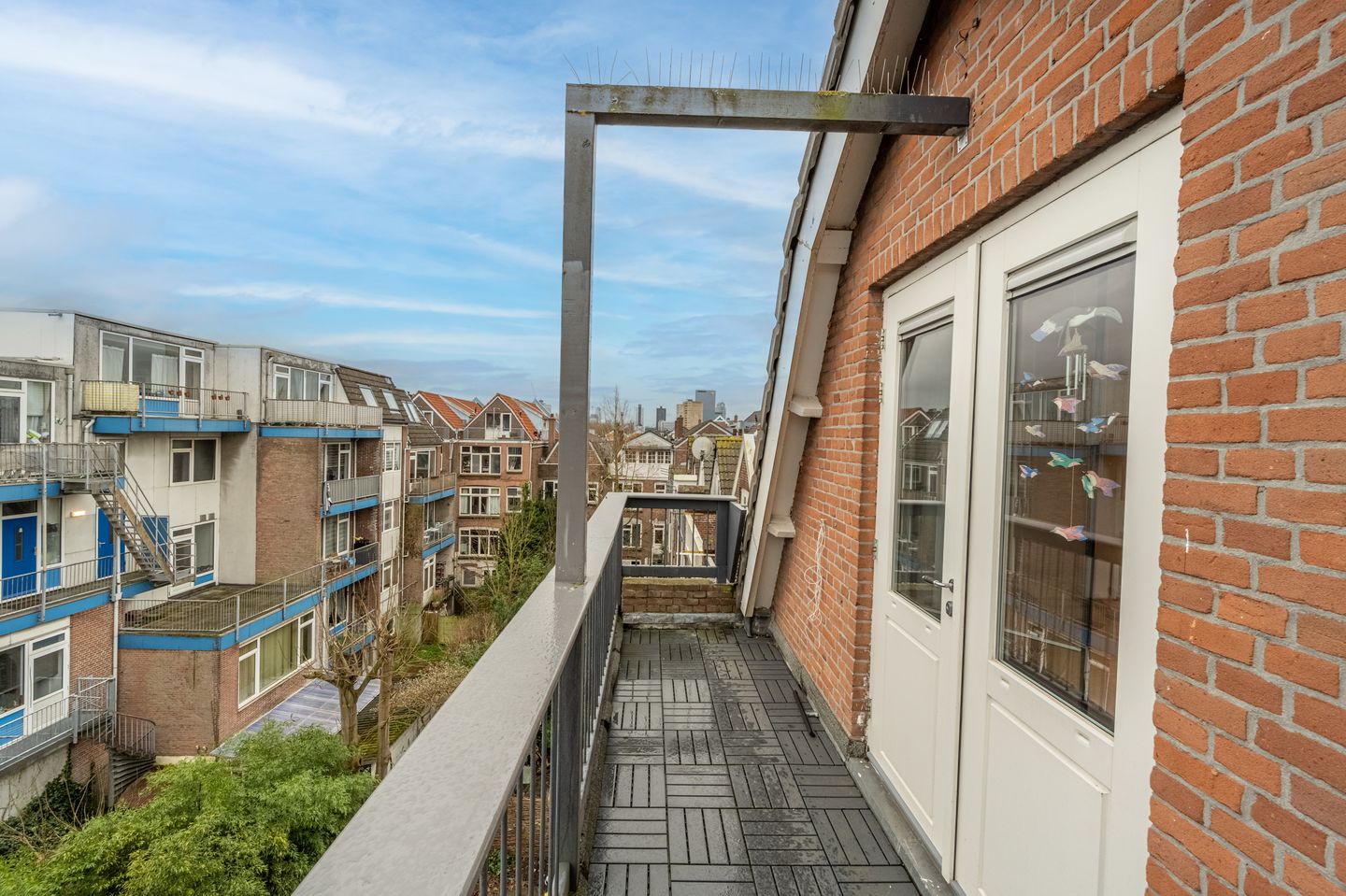 Foto 44 van Rodenrijsestraat 26-A02