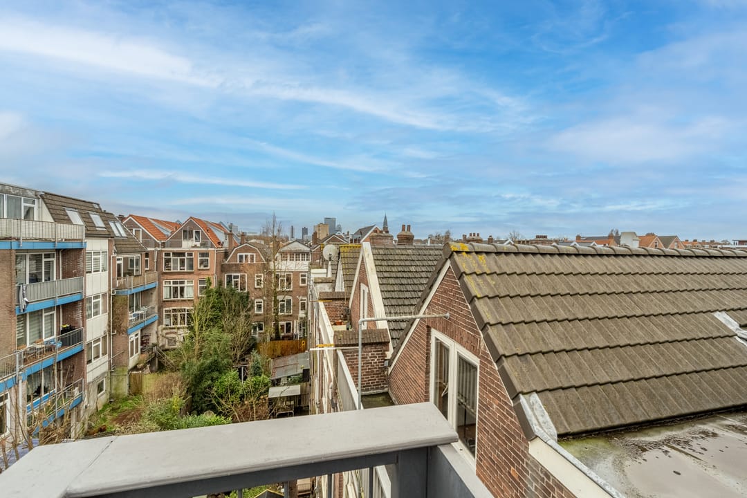 Foto 46 van Rodenrijsestraat 26-A02