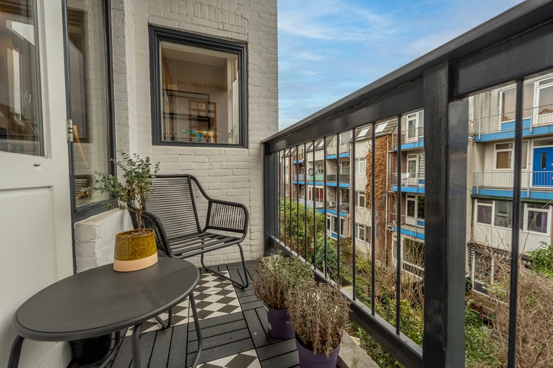 Foto 47 van Rodenrijsestraat 26-A02