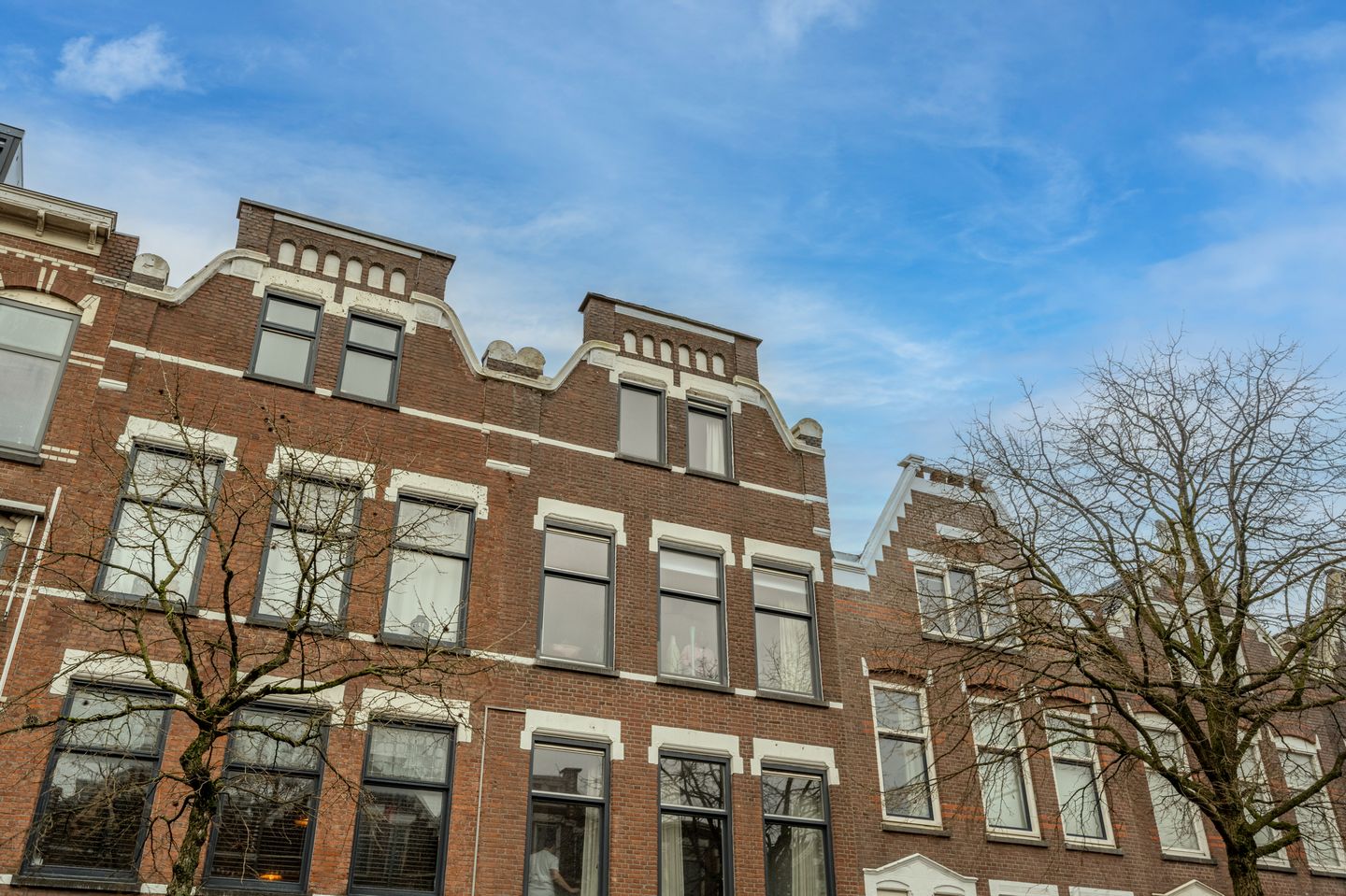 Foto 50 van Rodenrijsestraat 26-A02