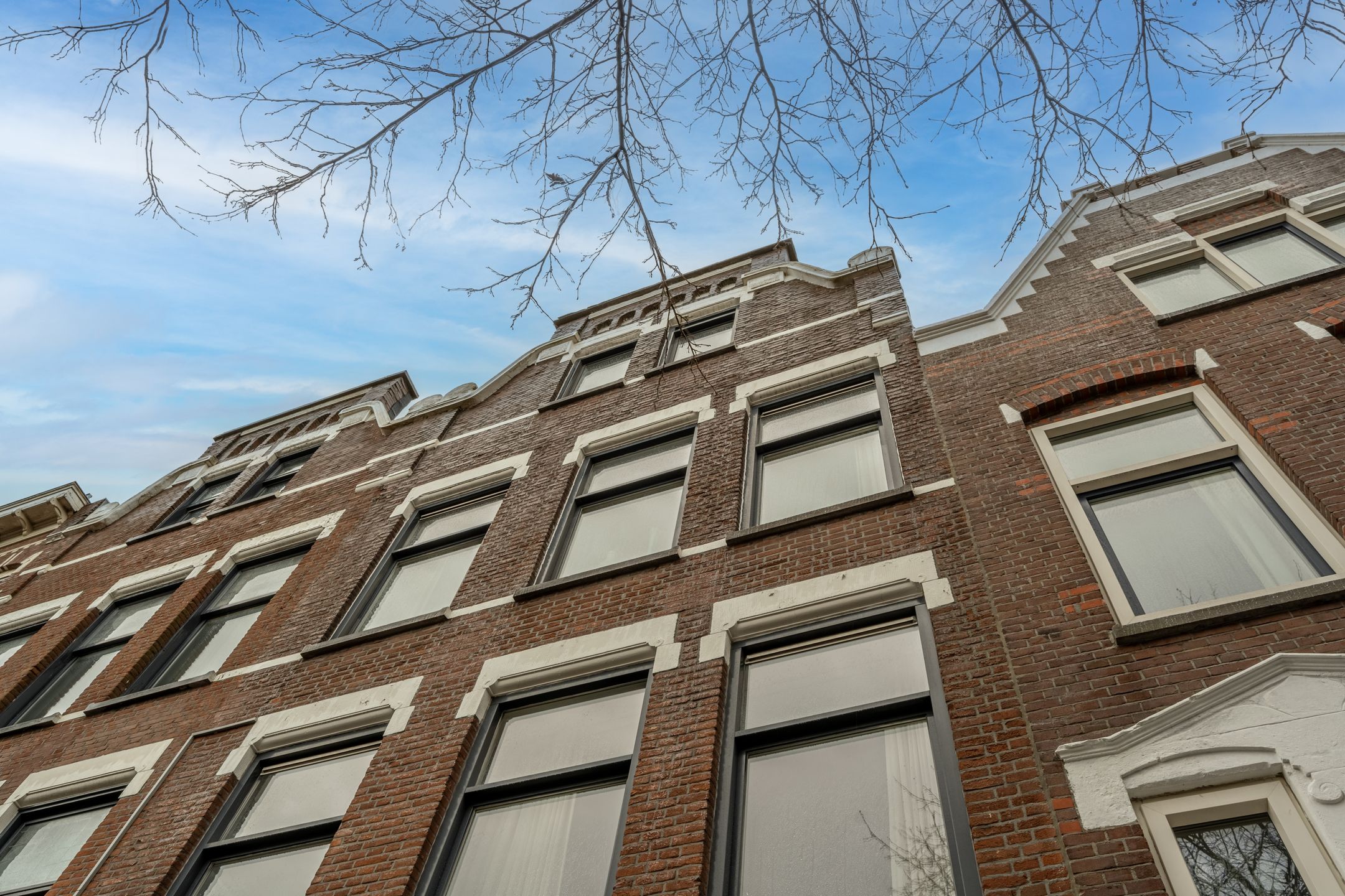 Foto 51 van Rodenrijsestraat 26-A02