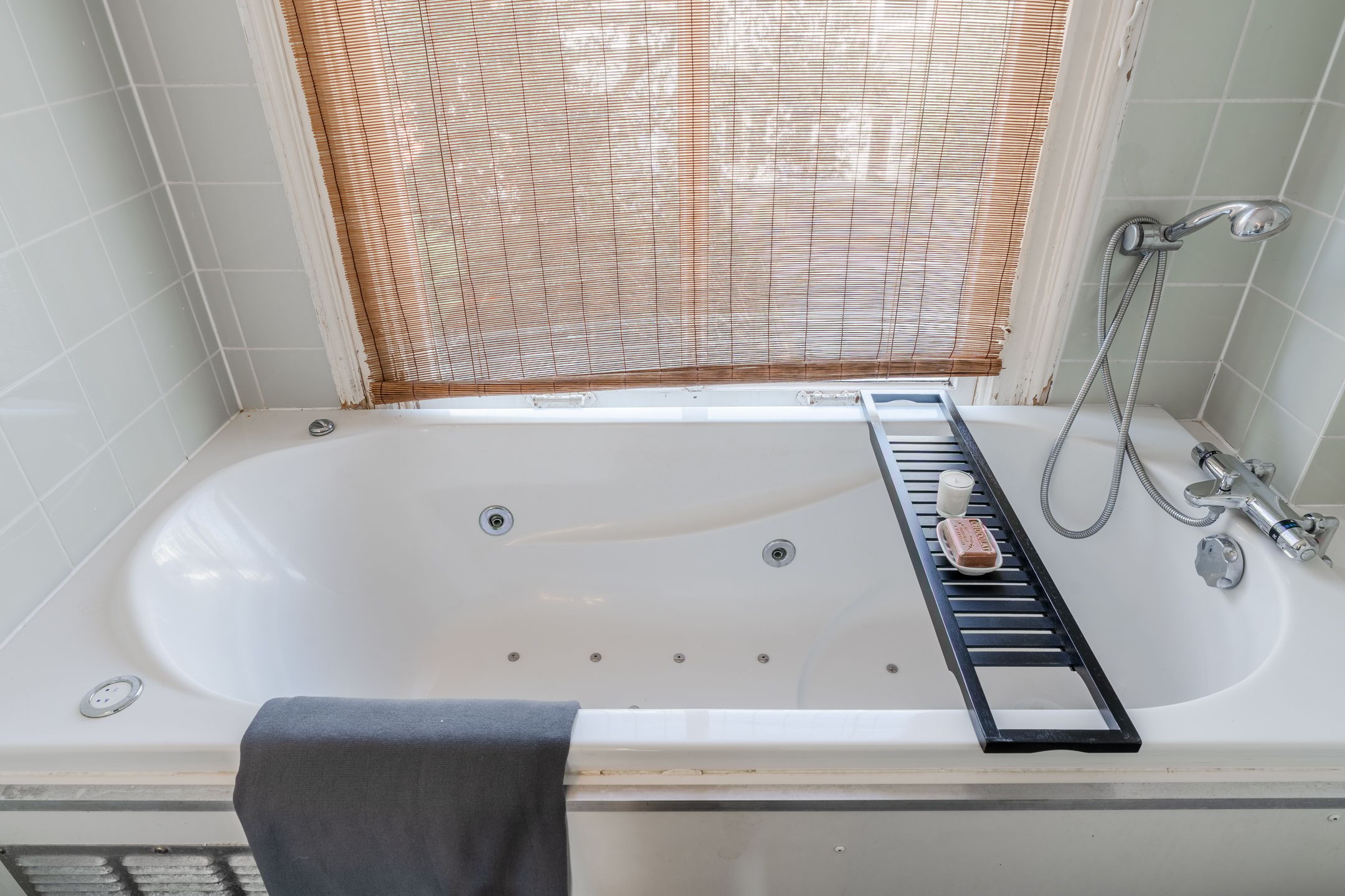 Foto 39 van Eerste Helmersstraat 128-H