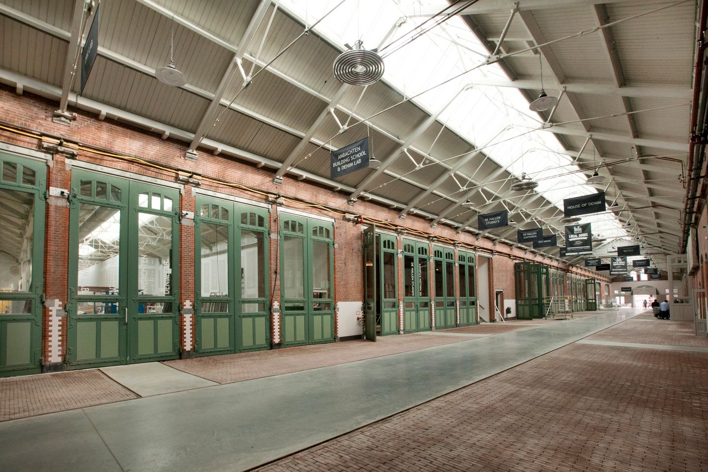 Foto 50 van Eerste Helmersstraat 128-H