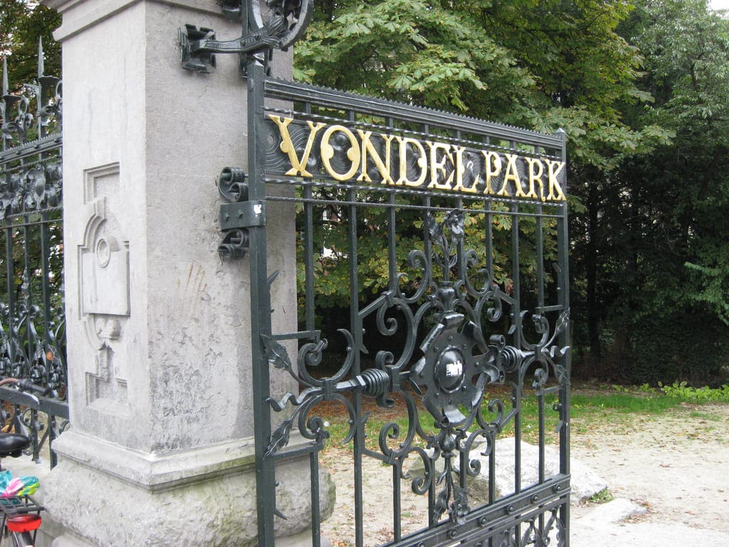 Foto 51 van Eerste Helmersstraat 128-H