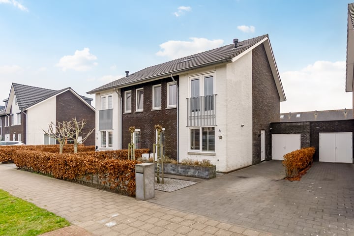 Bekijk foto van Elementen 18