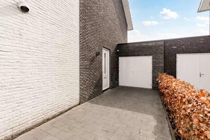 Foto 3 van Elementen 18