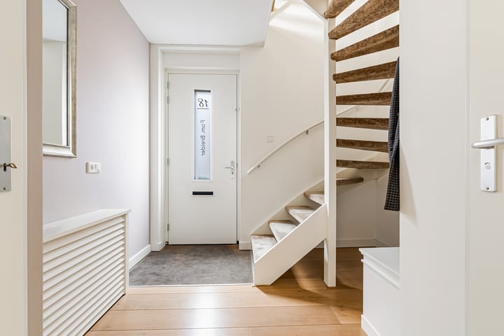 Foto 4 van Elementen 18