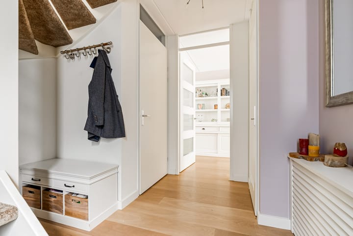 Foto 5 van Elementen 18