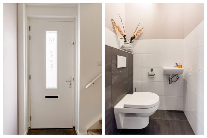 Foto 6 van Elementen 18