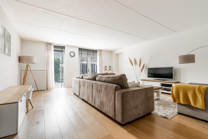 Foto 7 van Elementen 18