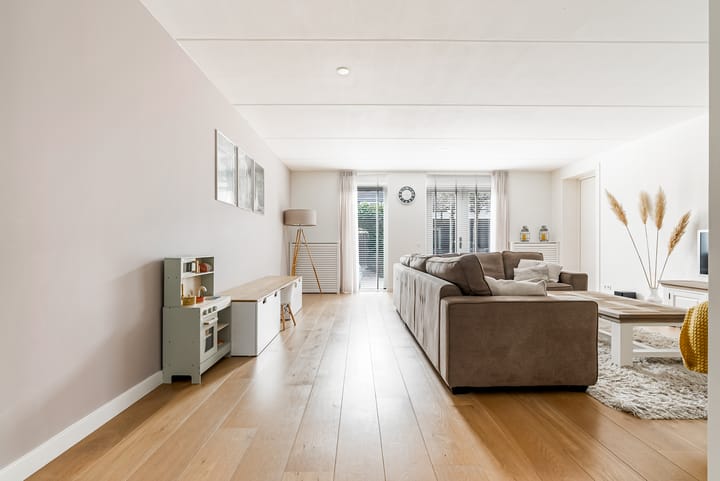 Foto 8 van Elementen 18