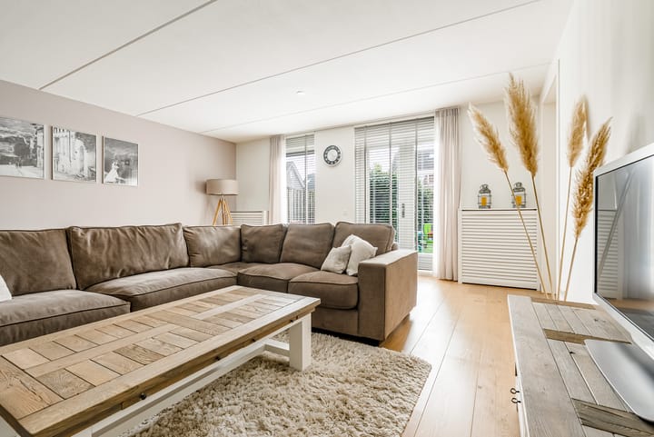 Foto 9 van Elementen 18